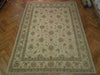Load image into Gallery viewer, Luxurious-Authentic-Chobi-Rug.jpg