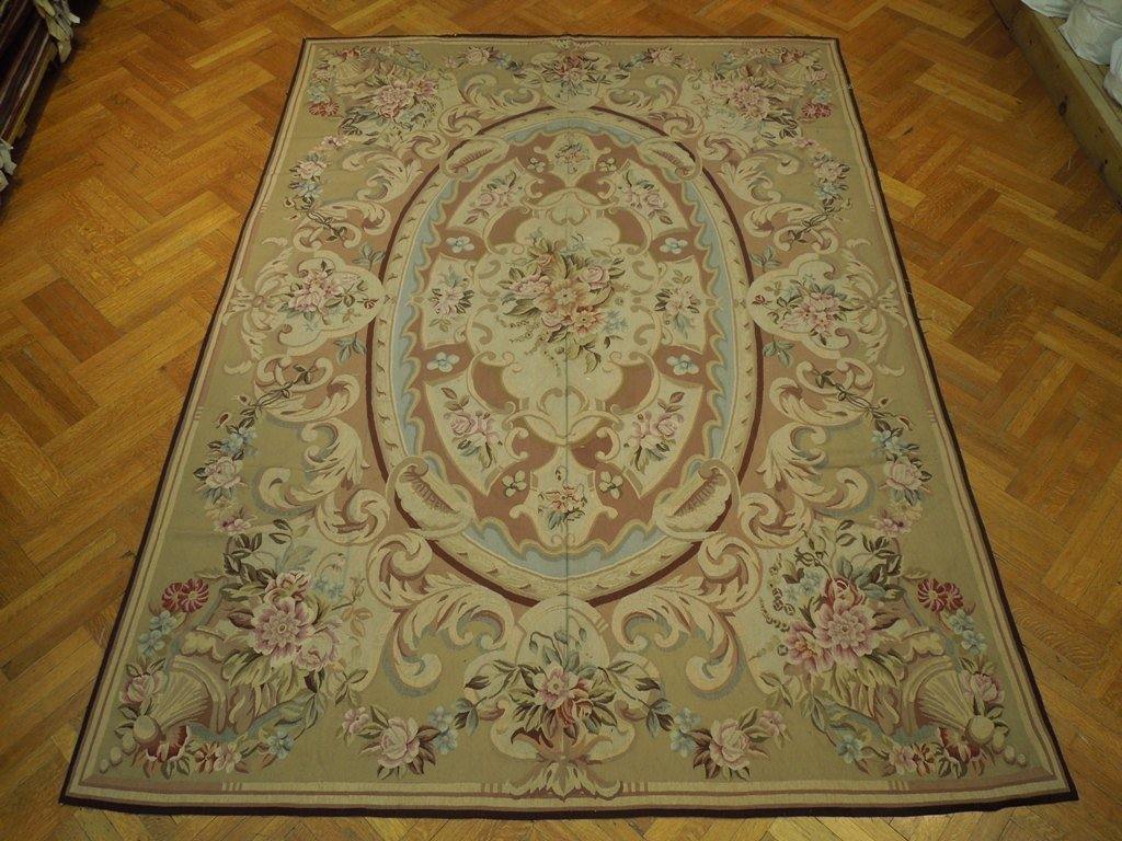Authentic-Handmade-Aubusson-Rug.jpg