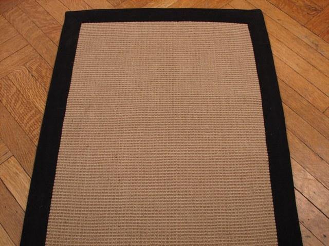 Hand-knotted-Jute-Rug.jpg