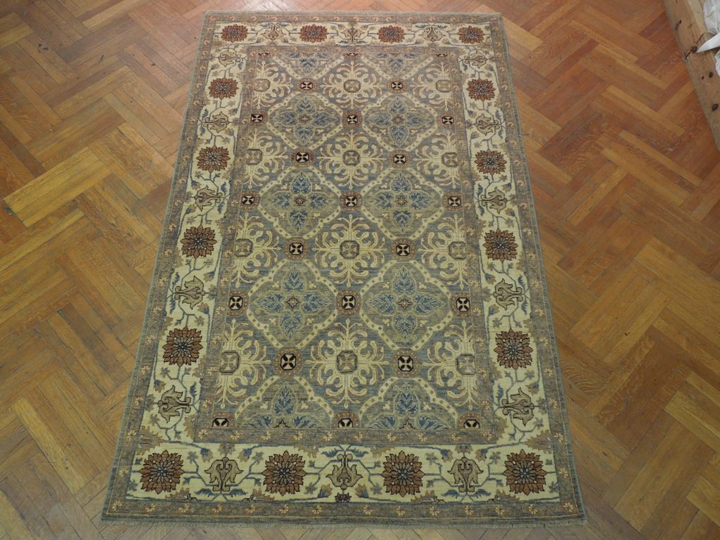 Authentic-Chobi-Peshawar-Rug.jpg