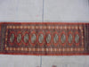 Load image into Gallery viewer, Luxurious-Tiger-Mori-Bokhara-Rug.jpg