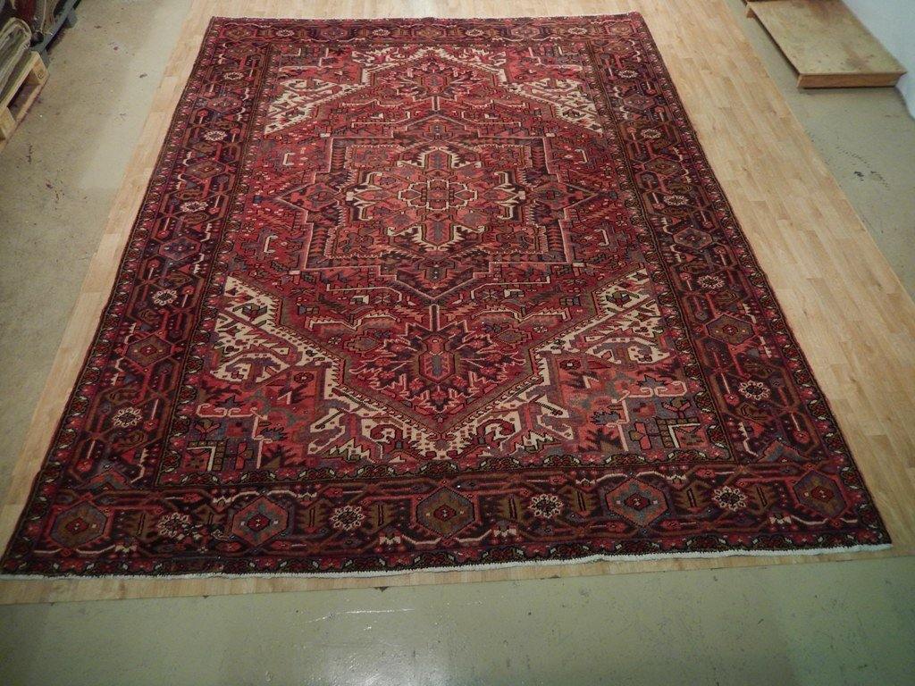 Semi-Antique-Heriz-Rug.jpg