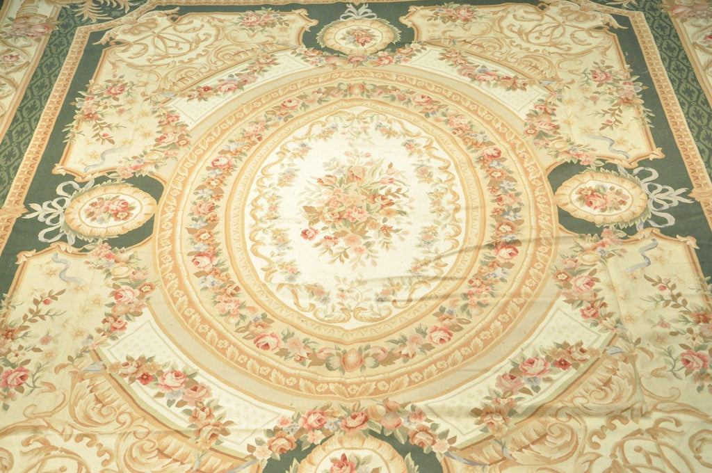Luxurious-French-Aubusson-Rug.jpg