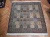 Load image into Gallery viewer, Authentic-Persian-Bakhtiari-Rug.jpg