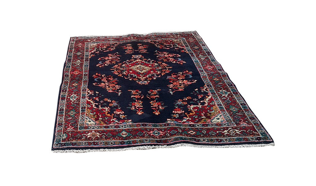 Authentic-Hand-knotted-Azure-Persian-Hamadan.jpg