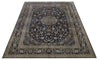 Load image into Gallery viewer, Persian-Signed-Kashan-Rug.jpg 