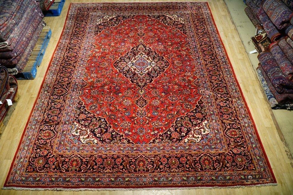 Fine-Quality-Persian-Kashan-Rug.jpg