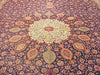 Load image into Gallery viewer, Heriz-Super-Persian-Rug.jpg