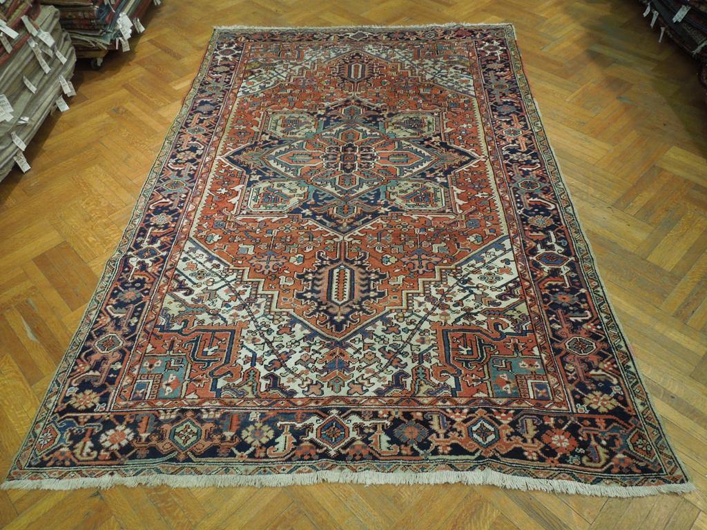 Semi-Antique-Persian-Heriz-Rug.jpg
