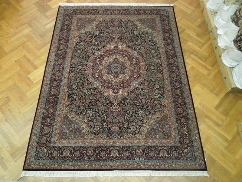 Authentic-Handmade-Wool-Silk-Rug.jpg