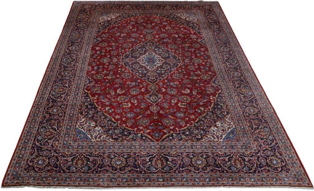 Persian-Signed-Kashan-Rug.jpg