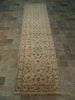 Load image into Gallery viewer, Authentic-Vegetable-Dyed-Chobi-Runner.jpg