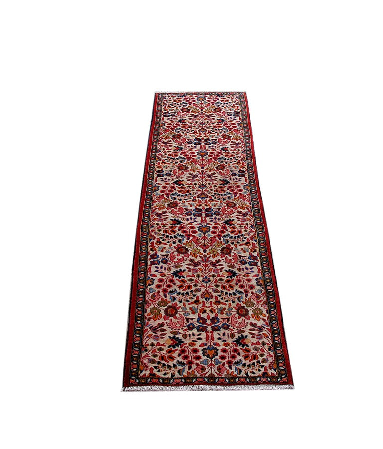 Persian-Bijar-Narrow-Runner-Rug.jpg