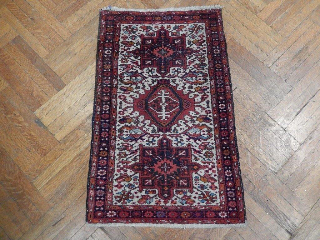 Semi-Antique-Persian-Karaja-Rug.jpg