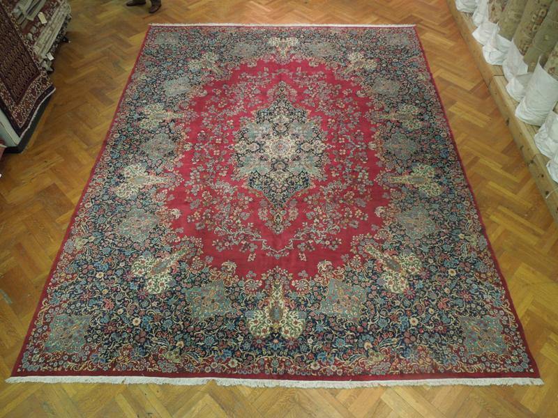Fine-Quality-Persian-Lavar-Rug.jpg 