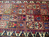 Load image into Gallery viewer, 5&#39; x 10&#39;-Ivory-Persian-Bakhtiar-Rug.jpg