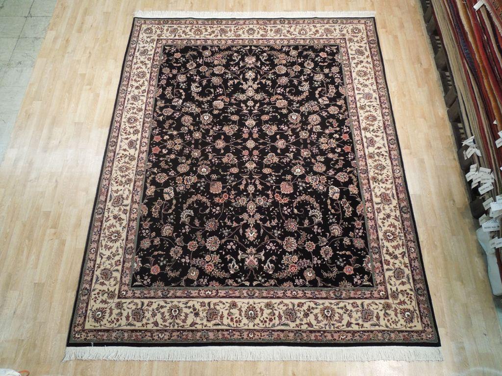 Luxurious-Authentic-Wool-Silk-Rug.jpg