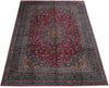 Load image into Gallery viewer, Authentic-Persian-Kashmar-Rug.jpg