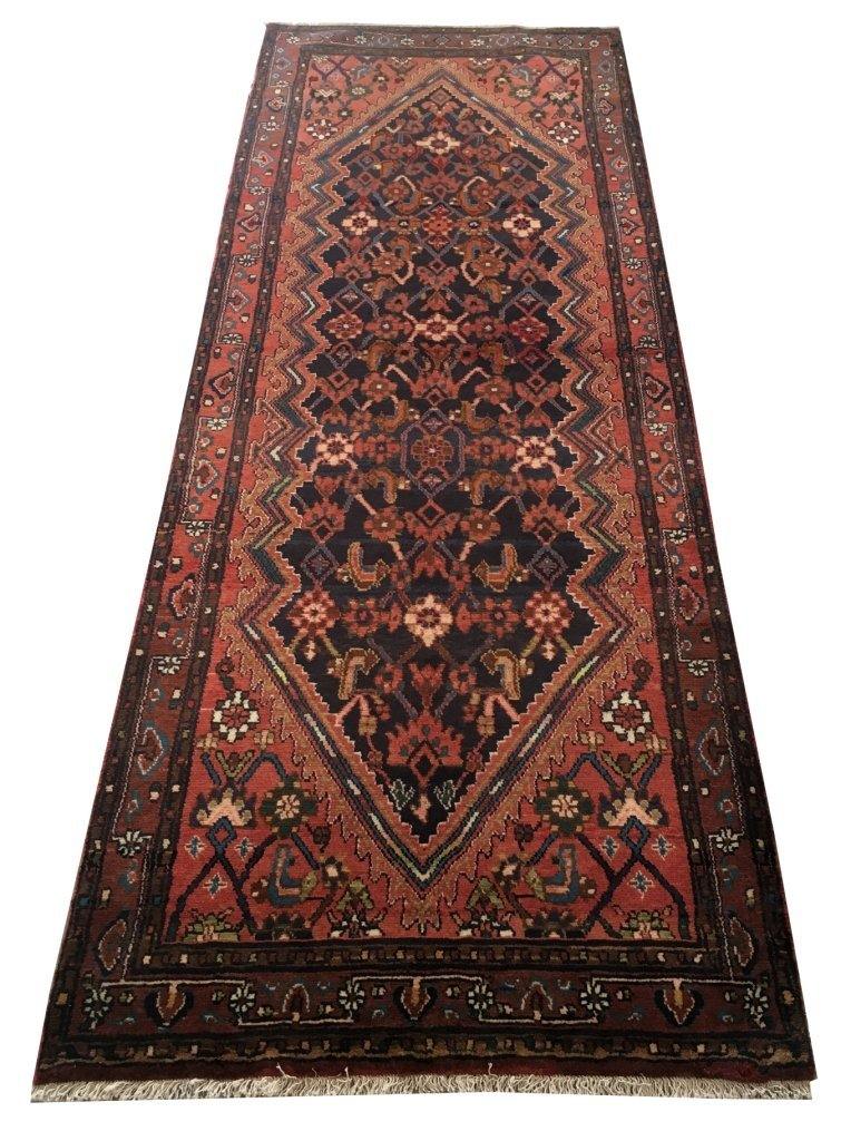 Traditional-Persian-Hamadan-Rug.jpg