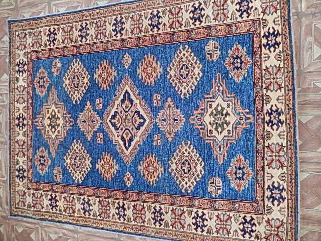 Super-Wool-Quality-Kazak-Rug.jpg