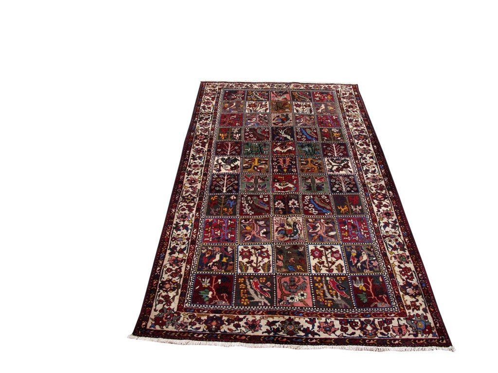 5' x 10'-Wine-Red-Persian-Bakhtiari-Rug.jpg