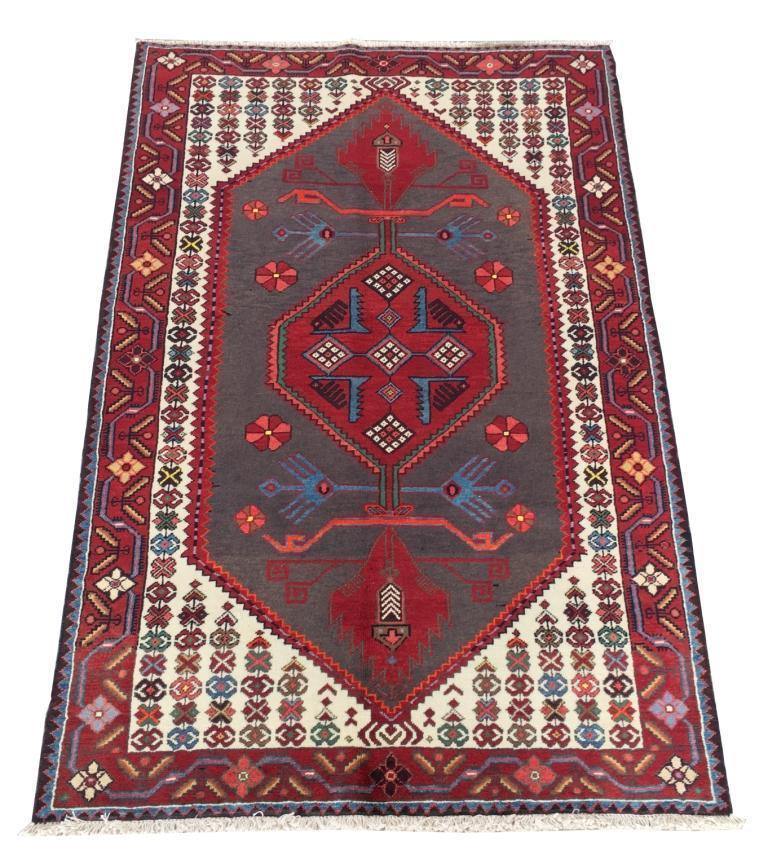 Luxurious-Authentic-Persian-Hamadan-Rug.jpg