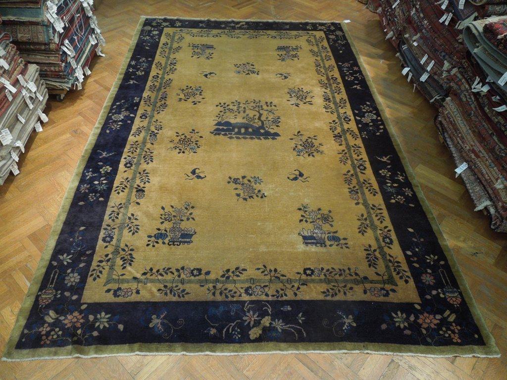 Luxurious-Authentic-Art-Deco-Rug.jpg