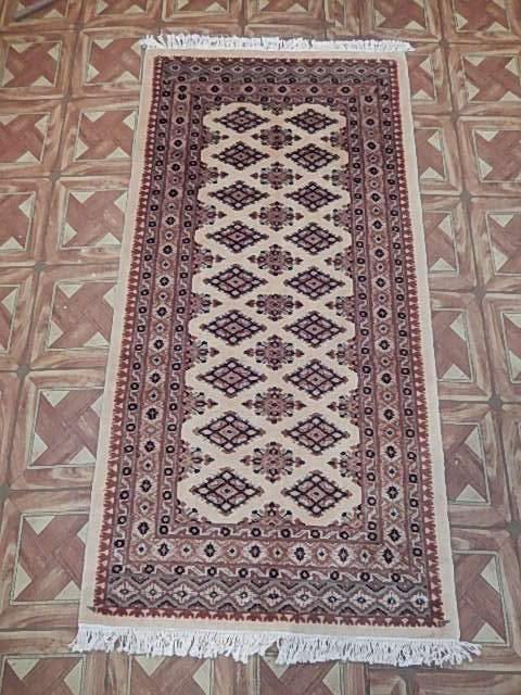 Luxurious-Jaldar-Bokhara-Rug.jpg 