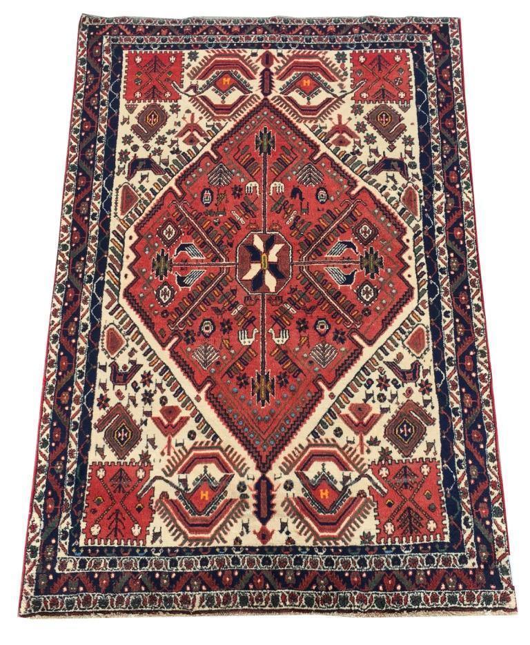 Red-Persian-Shahrbabak-Rug.jpg