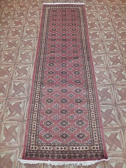 Authentic-Jaldar-Bokhara-Rug.jpg