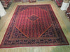 Load image into Gallery viewer, Semi-Antique-Persian-Tabriz-Rug.jpg