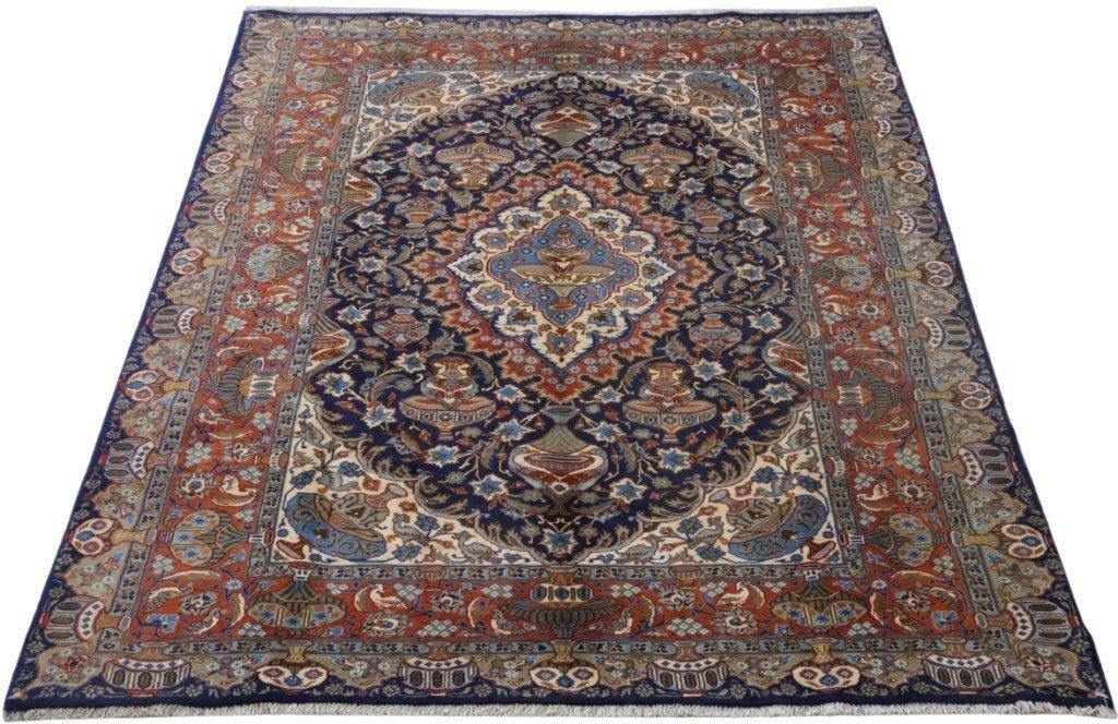 Authentic-Persian-Kashmar-Rug.jpg