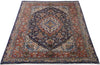 Load image into Gallery viewer, Authentic-Persian-Kashmar-Rug.jpg