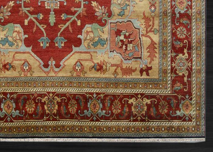 Luxurious-Authentic-Serapi-Rug.jpg