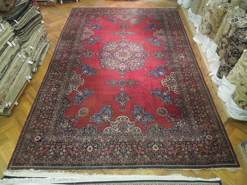Antique-Persian-Tabriz-Rug.jpg 