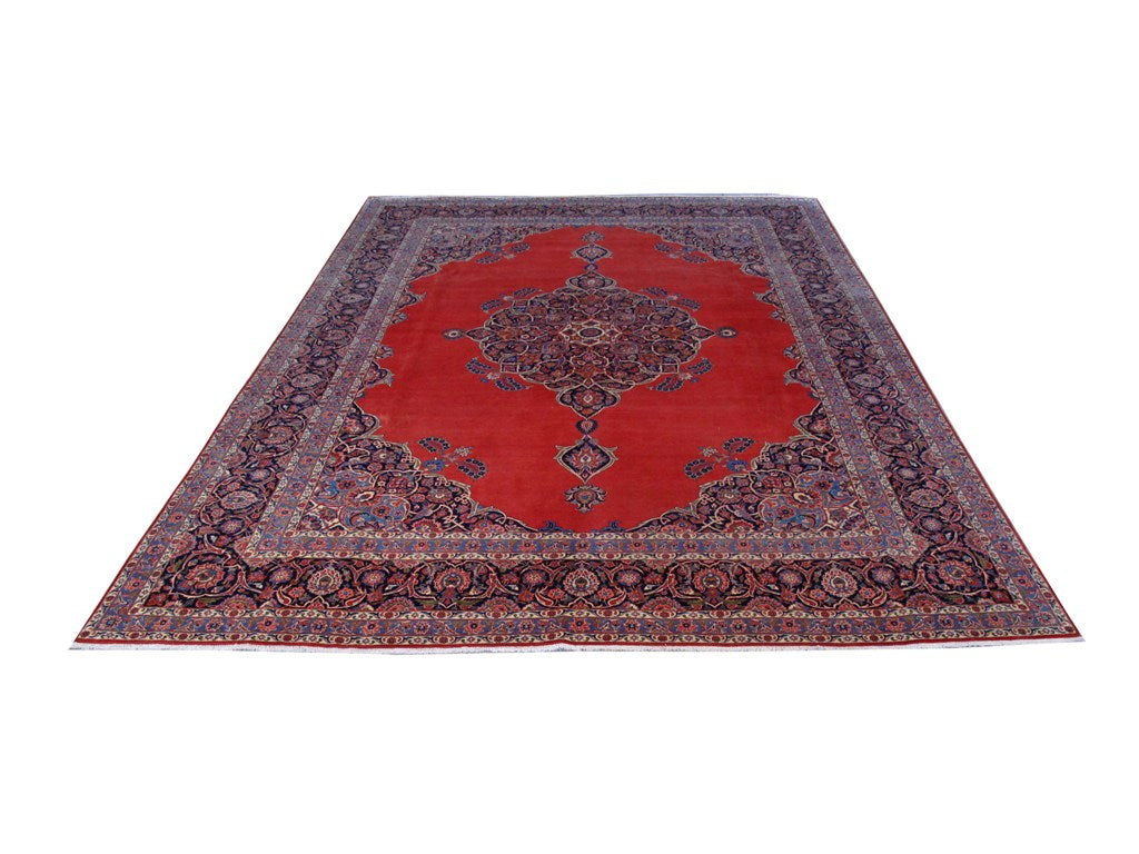 Handmade-Persian-Kashan-Rug.jpg