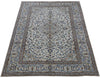 Load image into Gallery viewer, Luxurious 8x12 Authentic Hand-knotted Persian Signed Ardakan Rug - Iran - bestrugplace