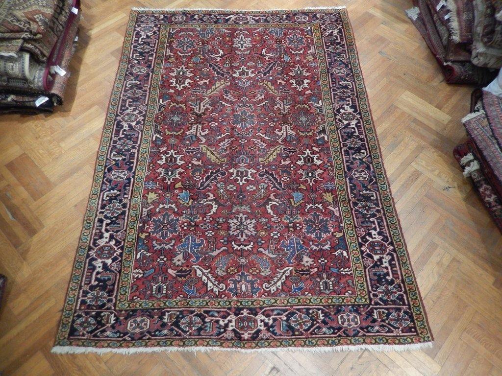 Authentic-Semi-Antique-Persian-Heriz-Rug.jpg