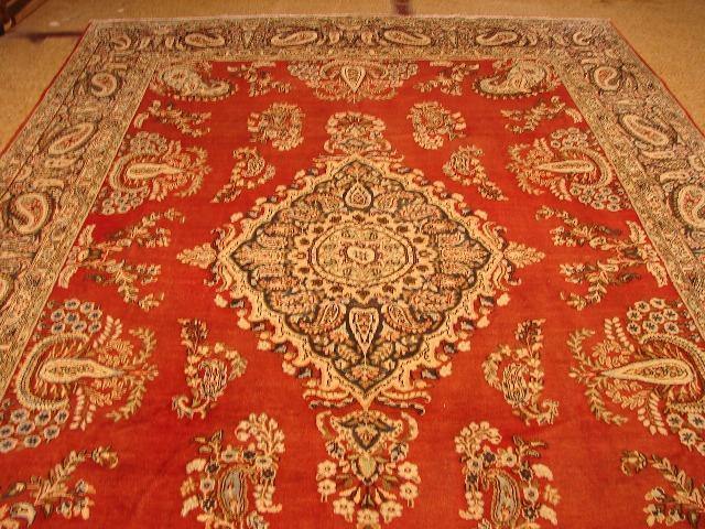 Authentic-Persian-Sarouk-Rug.jpg
