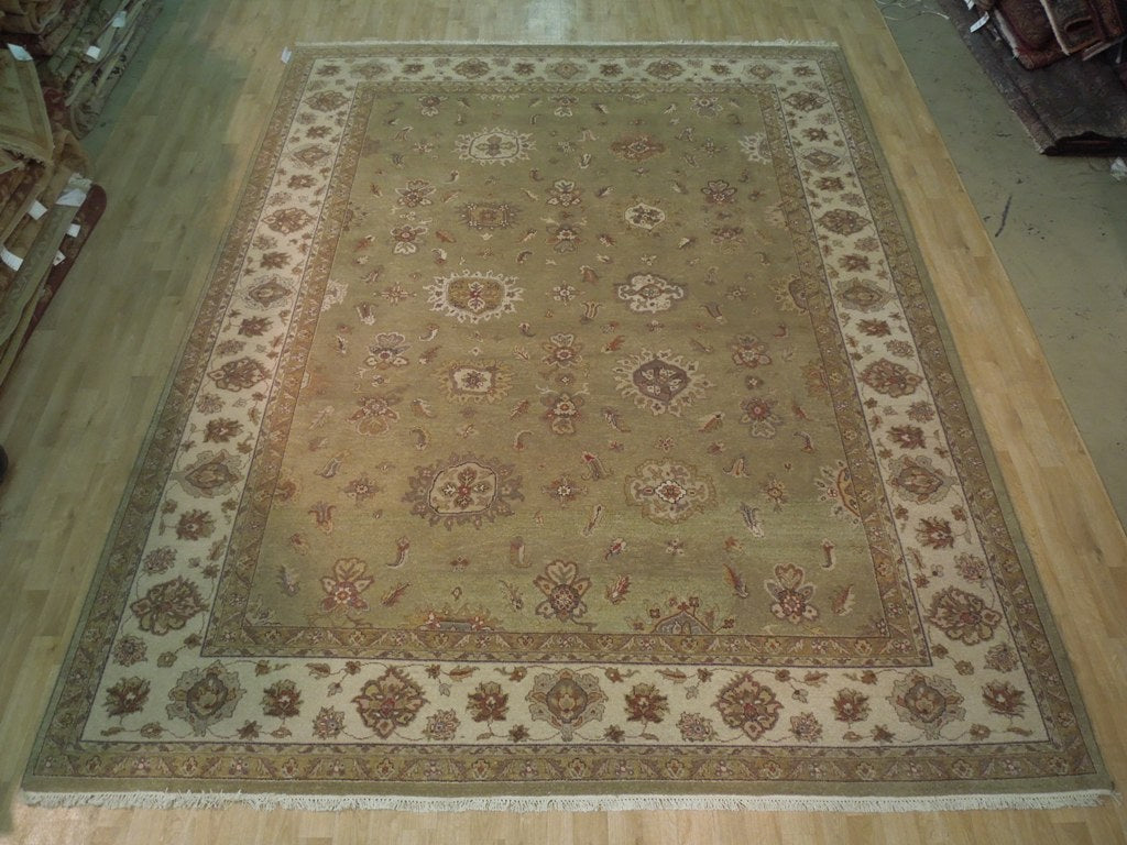 Vegetable-Dyed-Chobi-Rug.jpg 