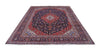 Load image into Gallery viewer, Luxurious-Persian-Kashan-Rug.jpg