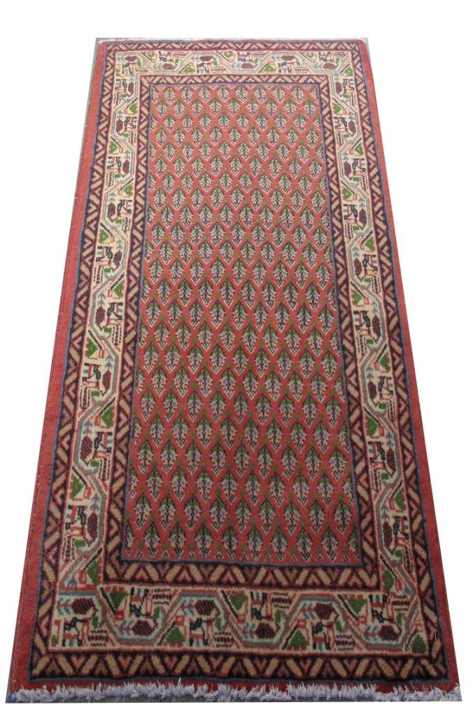 Authentic-Persian-Hamadan-Rug.jpg