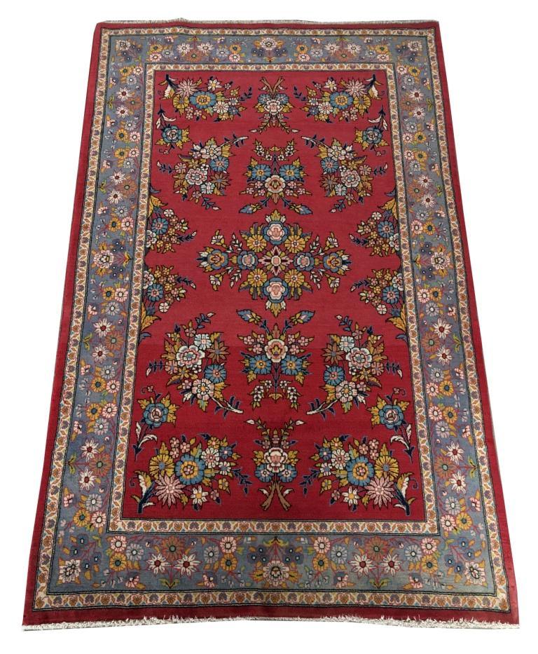 4' x 7' Red-Persian-Sarouk-Rug.jpg