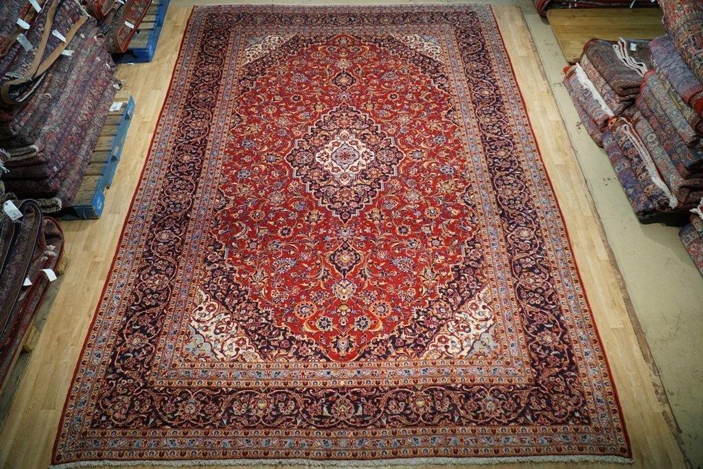 Classic-Persian-Kashan-Rug.jpg