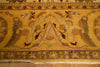 Load image into Gallery viewer, Authentic-Chobi-Ziglar-Rug.jpg