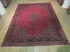 Load image into Gallery viewer, Handmade-Persian-Kashan-Rug.jpg 