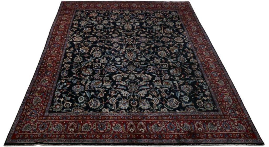 Persian-Signed-Kashmar-Rug.jpg