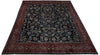 Load image into Gallery viewer, Persian-Signed-Kashmar-Rug.jpg