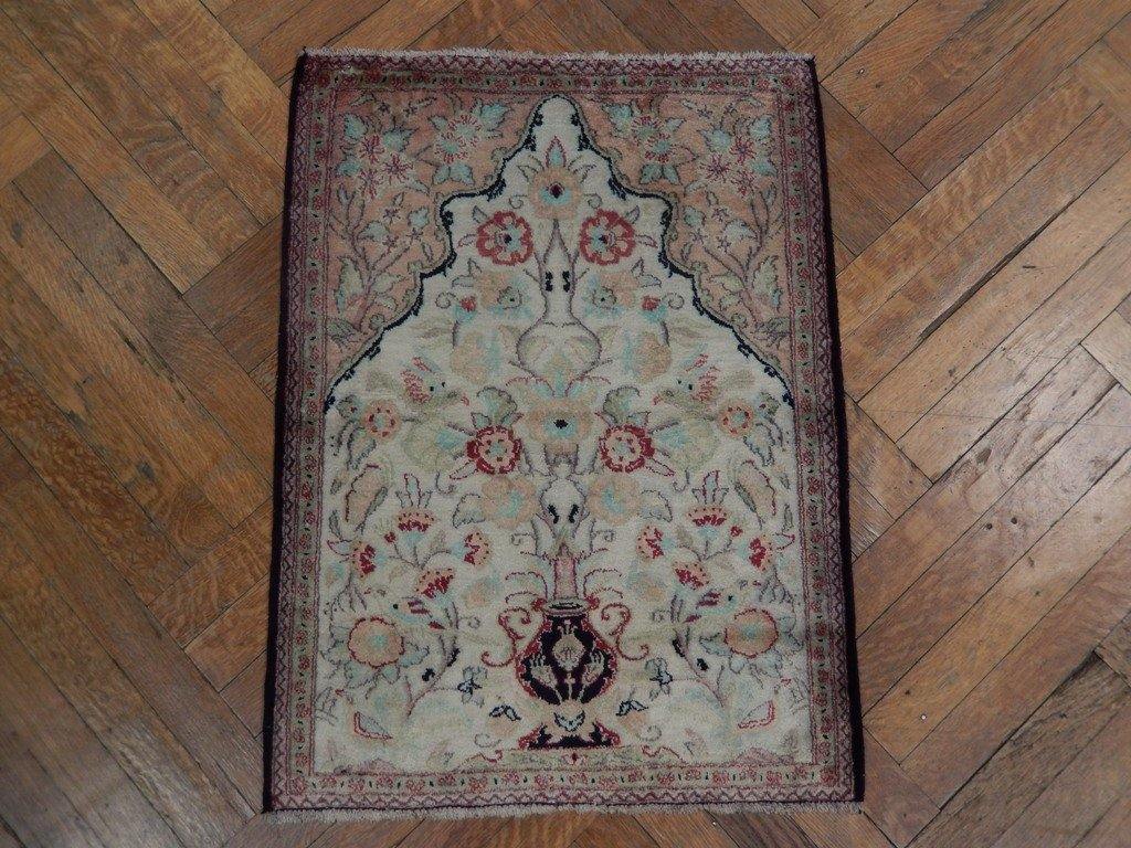 Genuine-Persian-Qum-Silk-Rug.jpg