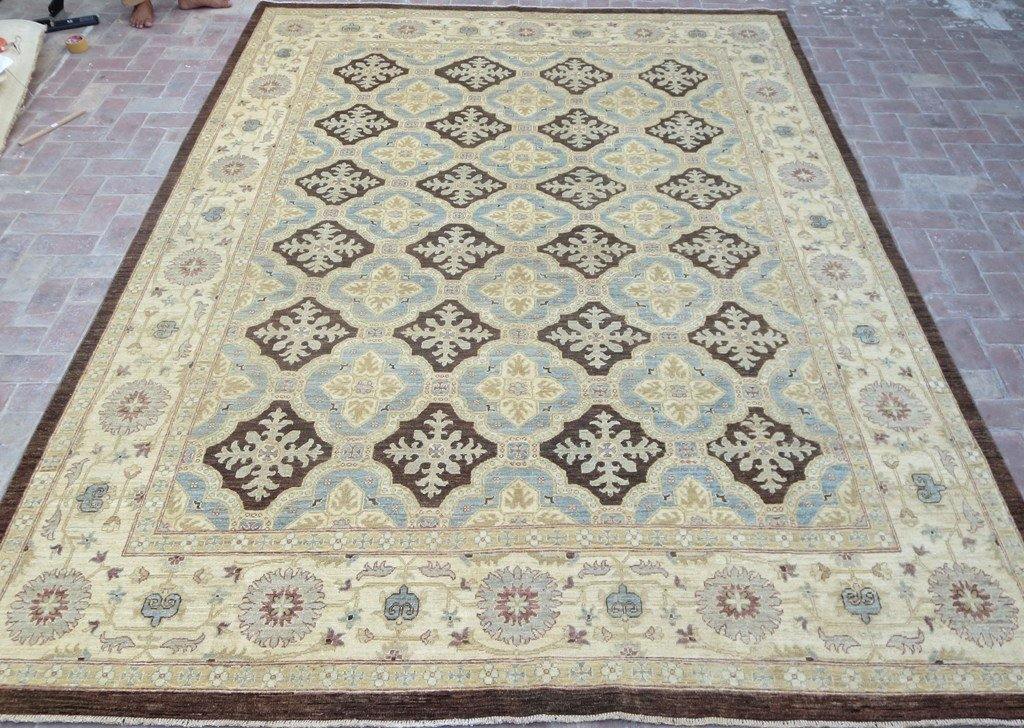 Hand-Knotted-Chobi-Peshawar-Rug.jpg